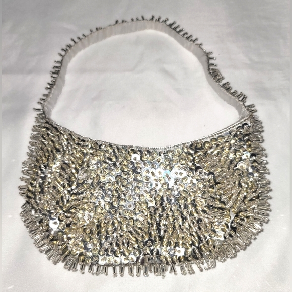 La Regale evening bag - Picture 1 of 10